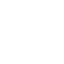 Cryptocurrency Exchange Solutions